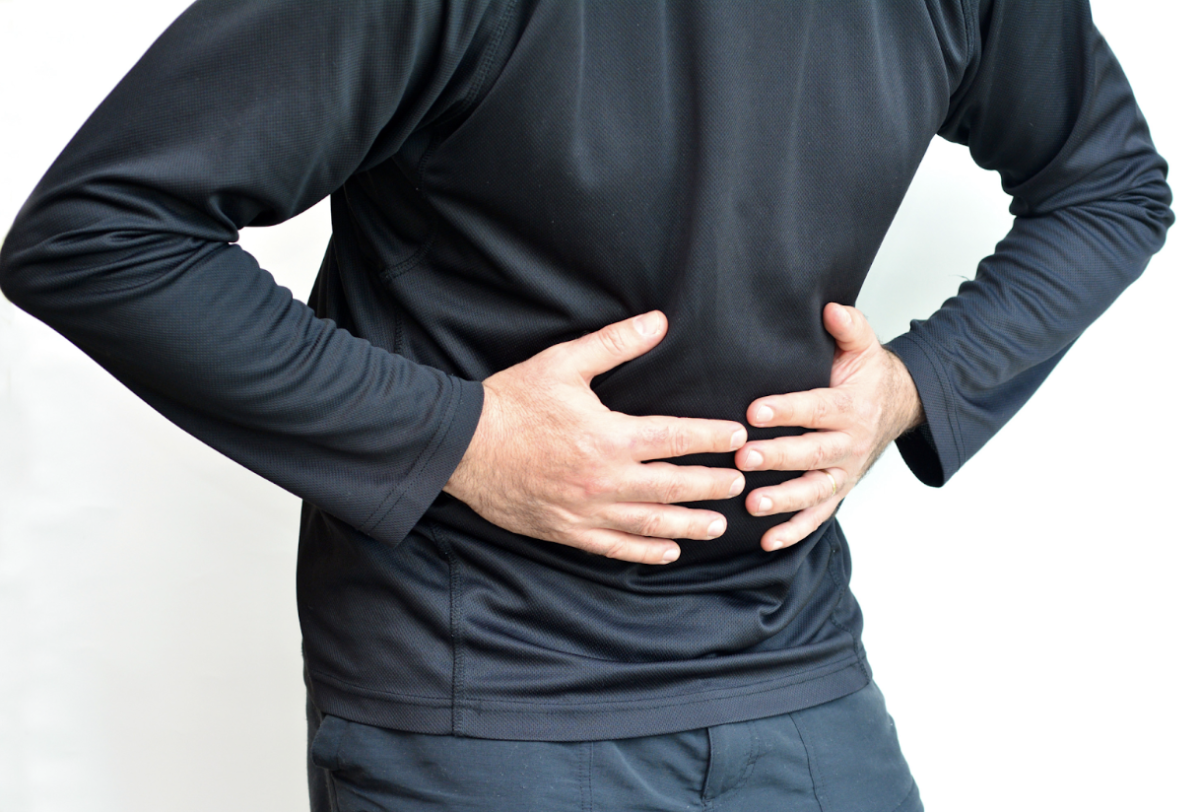 Norovirus is a “very contagious” virus that causes acute gastroenteritis, an inflammation of the stomach or intestines, according to the CDC. 